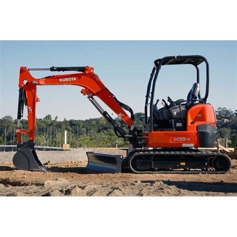 used mini excavators nh|sizemore equipment nh.